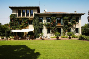 Villa Elisa Rovolon